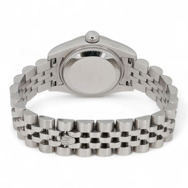 Rolex Datejust Lady 179174 Image 3